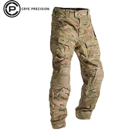 crye combat pants replica|crye gen 3 combat pants.